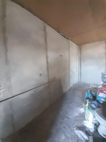 Купить дом в районе Южный в Элисте. Вариант № 7942, 3, площадь -  квм, цена 5500000 рублей