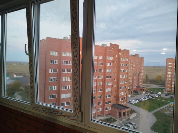 . Вариант № 5921728, 3, площадь - 30.3 квм, цена 3150000 рублей