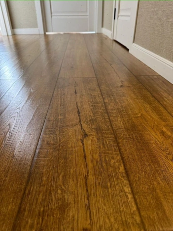 Купить трехкомнатную квартиру на улице Ленинский проспект в Москве. Вариант № 9332136, 5, площадь -  квм, цена 17650000 рублей