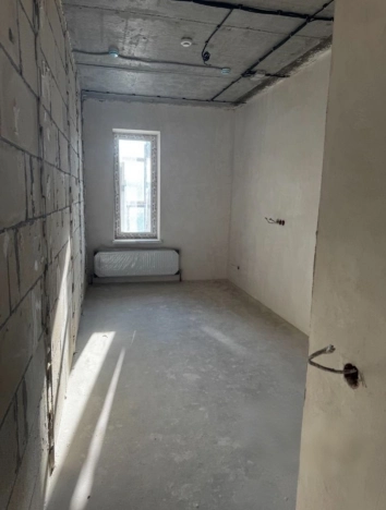 Купить однокомнатную квартиру в районе Кировский в Ростове-на-Дону. Вариант № 1638497, 7, площадь -  квм, цена 7520000 рублей