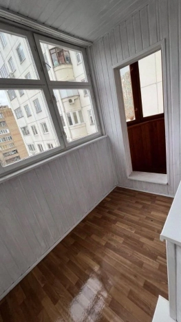 Купить квартиру в Мытищах. Вариант № 8934947, 11, площадь -  квм, цена 10000000 рублей