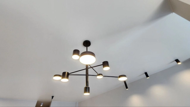 Купить трехкомнатную квартиру на улице набережная Пушкина в Республике Крым. Вариант № 16118, 4, площадь -  квм, цена 11500000 рублей