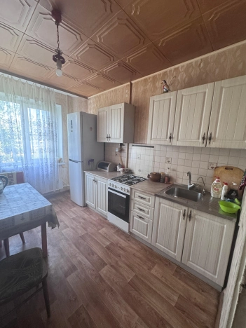 . Вариант № 1716297, 0, площадь - 64.4 квм, цена 6300000 рублей