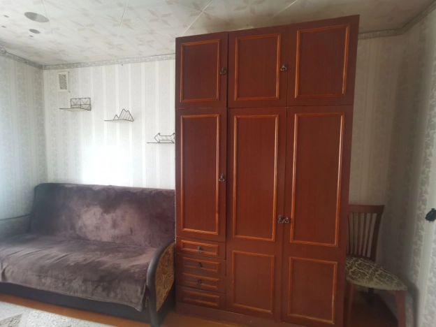 Купить комнату в Ивантеевке. Вариант № 9480, 3, площадь -  квм, цена 1990000 рублей