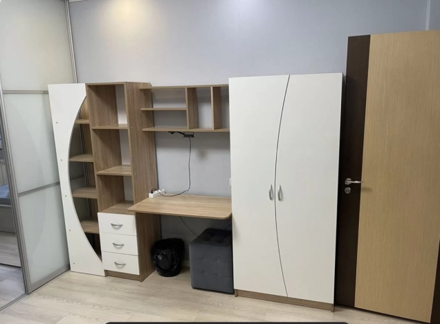 Купить двухкомнатную квартиру на вторичке на улице Костычева в Новосибирске. Вариант № 5249596, 10, площадь -  квм, цена 10000000 рублей