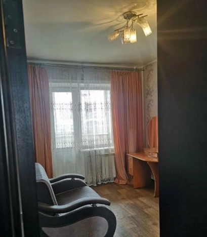 Купить квартиру в Искитиме. Вариант № 1899944, 12, площадь -  квм, цена 5900000 рублей