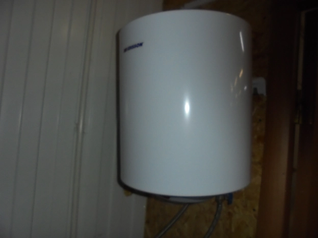 Снять коммерческую недвижимость в Омске. Вариант № 10465643, 4, площадь -  квм, цена 107000 рублей