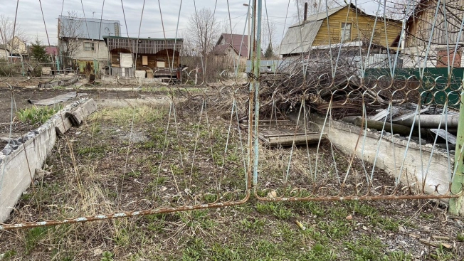 Купить земельный участок в Искитиме. Вариант № 3942895, 29, площадь -  квм, цена 1200000 рублей