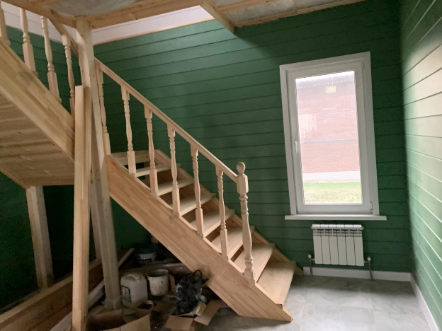 Купить дом в Москве. Вариант № 9903988, 13, площадь -  квм, цена 8700000 рублей