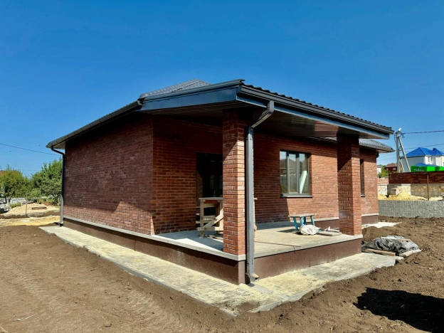 . Вариант № 3280328, 5, площадь - 120 квм, цена 9000000 рублей