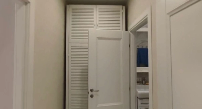 Купить квартиру в Московской области. Вариант № 9112184, 7, площадь - квм, цена 17500000 рублей