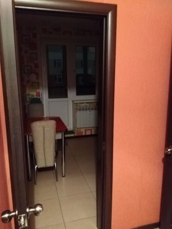 Купить квартиру на улице Радужная в Пензенской области. Вариант № 32169, 7, площадь -  квм, цена 3640000 рублей