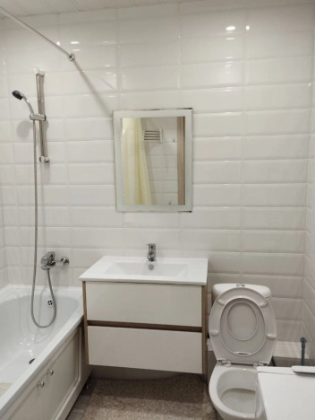 Купить квартиру в Москве. Вариант № 10034929, 13, площадь - квм, цена 13200000 рублей