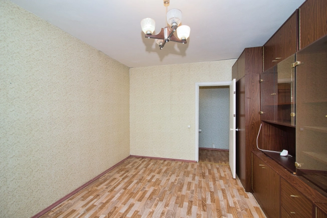 Купить квартиру на улице Фатьянова в Владимире. Вариант № 8362674, 2, площадь -  квм, цена 6000000 рублей