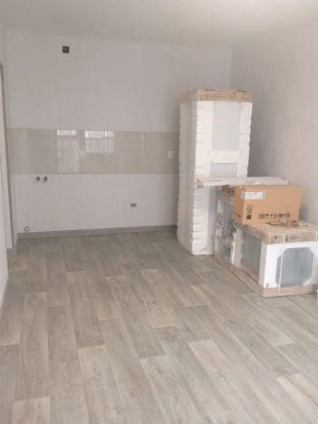 Купить Студию в Новосибирской области. Вариант № 8367313, 4, площадь -  квм, цена 5200000 рублей