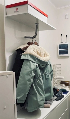 Купить однокомнатную квартиру на улице Кедрова в Москве. Вариант № 10095964, 8, площадь -  квм, цена 6700000 рублей