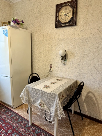 . Вариант № 7496649, 3, площадь - 67 квм, цена 5250000 рублей