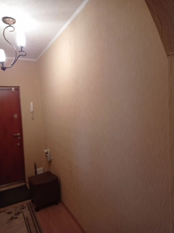 Купить квартиру в Калининграде. Вариант № 10839830, 13, площадь - квм, цена 5100000 рублей