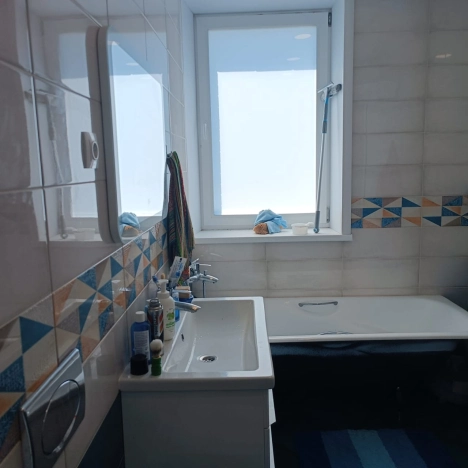 Купить дом на улице Набережная в Тюменской области. Вариант № 40366, 18, площадь -  квм, цена 21500000 рублей