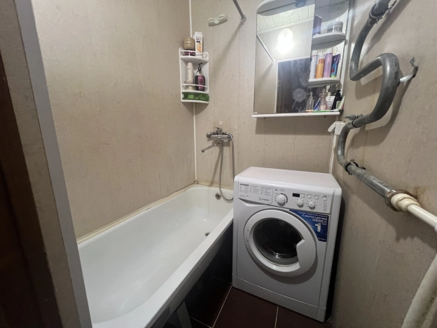 Купить квартиру в Луховицах. Вариант № 9739572, 6, площадь -  квм, цена 4990000 рублей