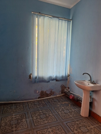 Купить однокомнатную квартиру в Республике Крым. Вариант № 18003, 13, площадь -  квм, цена 2700000 рублей