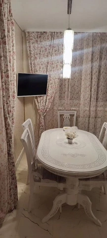 Купить дом в Микрорайоне Советский, Стерлитамак в Стерлитамаке. Вариант № 27571, 23, площадь -  квм, цена 12200000 рублей