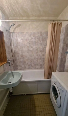 Купить квартиру в Москве. Вариант № 10420570, 3, площадь -  квм, цена 13000000 рублей