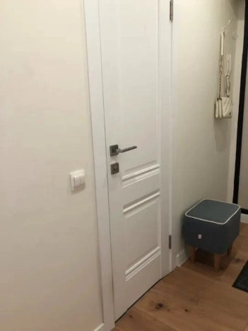 Купить двухкомнатную квартиру на улице Рождественская в Люберцах. Вариант № 9452431, 0, площадь -  квм, цена 8300000 рублей