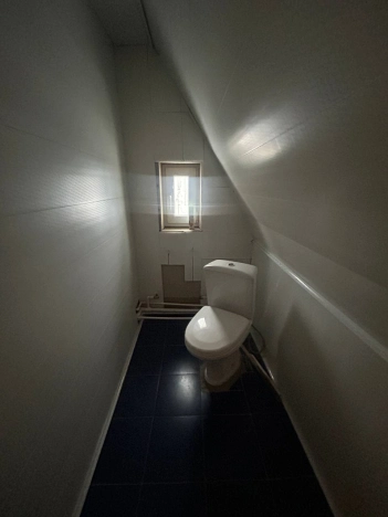 Купить дом на улице Саратовская в Пензе. Вариант № 10833464, 15, площадь -  квм, цена 10800000 рублей