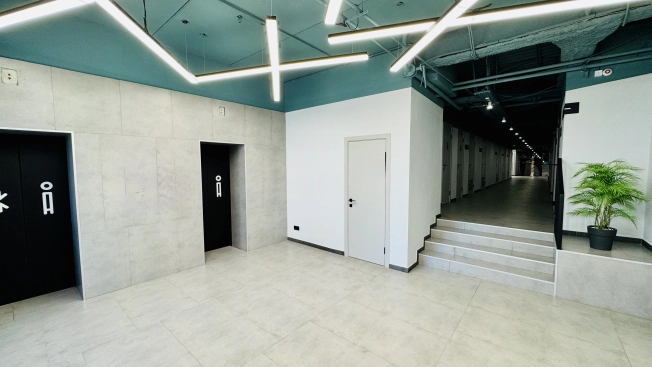 . Вариант № 1039424, 4, площадь - 39.9 квм, цена 59850 рублей