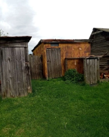 Купить квартиру на вторичке в Владимирской области. Вариант № 5469, 12, площадь -  квм, цена 550000 рублей