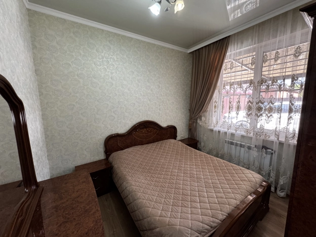 Купить дом в районе Пролетарский в Ростове-на-Дону. Вариант № 43014, 22, площадь -  квм, цена 12300000 рублей