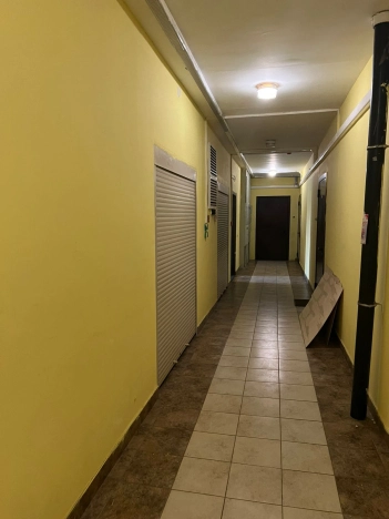 Купить двухкомнатную квартиру на улице Школьная в Калужской области. Вариант № 51771, 17, площадь -  квм, цена 6240000 рублей