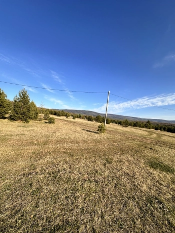 Купить земельный участок в Иркутской области. Вариант № 43685, 1, площадь -  квм, цена 300000 рублей