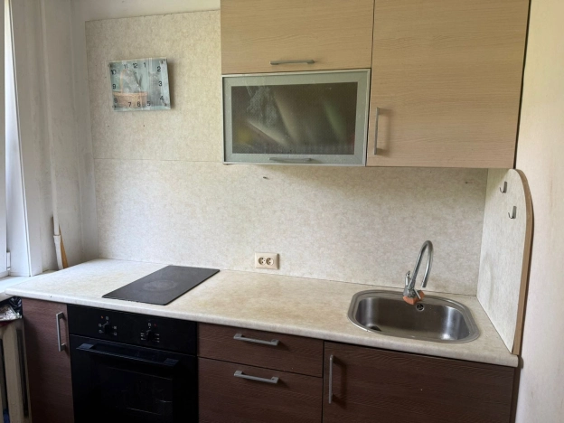 . Вариант № 60729, 7, площадь - 30 квм, цена 2800000 рублей