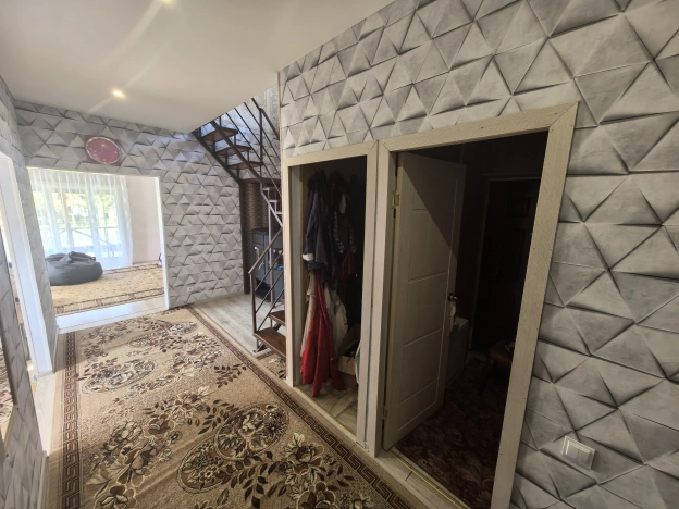 Купить дом на улице Машиностроительная в Калининграде. Вариант № 13957, 4, площадь -  квм, цена 10000000 рублей