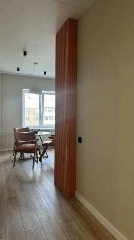 Купить двухкомнатную квартиру в Иванове. Вариант № 53075, 13, площадь -  квм, цена 7600000 рублей