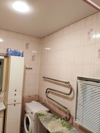 Купить дом на улице переулок Щорса в Белгороде. Вариант № 8990332, 28, площадь -  квм, цена 9000000 рублей