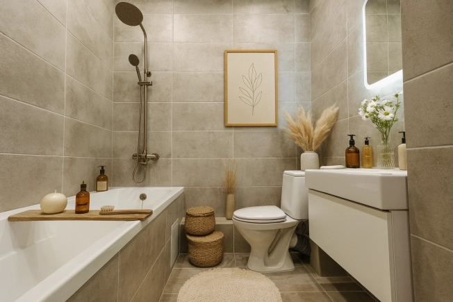 Купить квартиру в ЖК Смородина Краснодар в Краснодаре. Вариант № 8105561, 19, площадь -  квм, цена 4650000 рублей