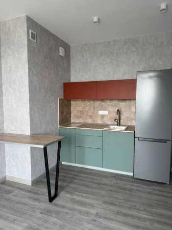 Купить Студию в районе Ворошиловский в Ростове-на-Дону. Вариант № 1718253, 1, площадь -  квм, цена 7500000 рублей