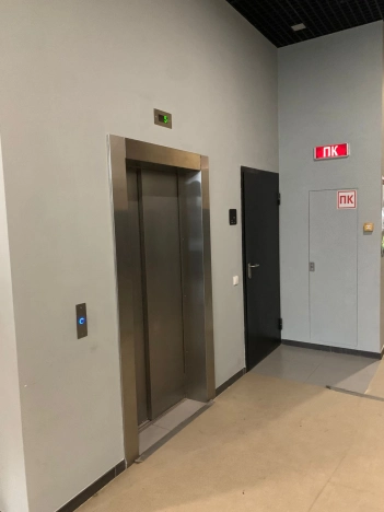 Купить Студию в Одинцове. Вариант № 51964, 2, площадь -  квм, цена 5500000 рублей