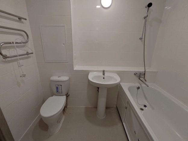 Купить квартиру в Москве. Вариант № 8995042, 7, площадь - квм, цена 18959040 рублей