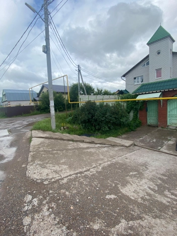 Купить дом в Казани. Вариант № 59896, 2, площадь -  квм, цена 15799000 рублей