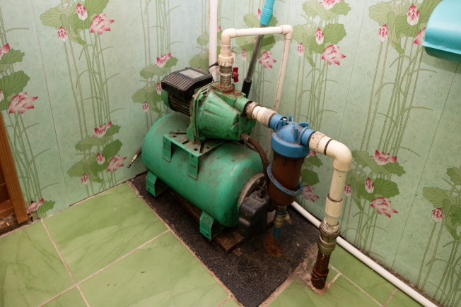 Купить дом в Амурской области. Вариант № 2098037, 8, площадь -  квм, цена 4000000 рублей