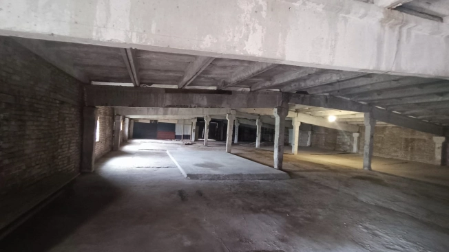 Снять коммерческую недвижимость в Владимире. Вариант № 52873, 4, площадь -  квм, цена 90000 рублей