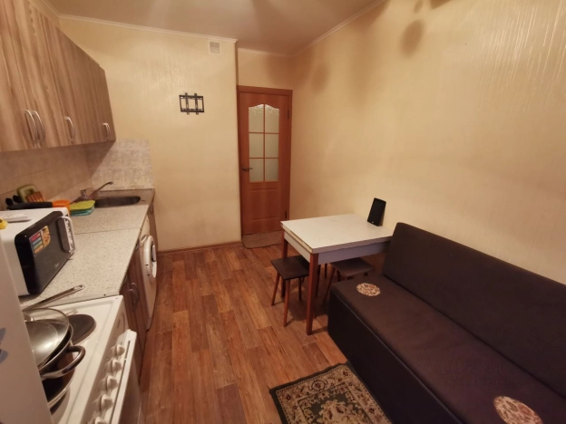 Купить квартиру в Москве. Вариант № 8979054, 6, площадь -  квм, цена 13499000 рублей