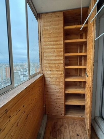 Купить квартиру в Москве. Вариант № 8051511, 13, площадь - квм, цена 15250000 рублей