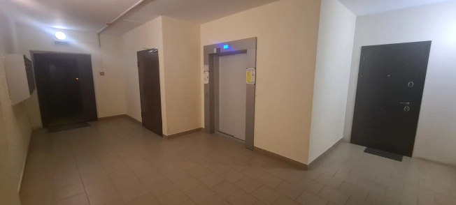 Купить квартиру в Симферополе. Вариант № 25204, 5, площадь - квм, цена 6750000.0000 рублей