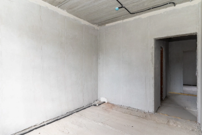 Купить таунхаус в Коврове. Вариант № 42492, 37, площадь -  квм, цена 18500000 рублей