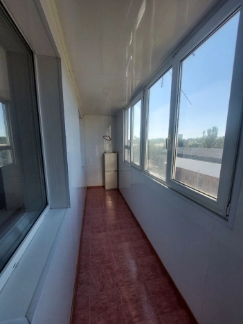 Купить двухкомнатную квартиру в районе Кировский в Ростове-на-Дону. Вариант № 5829397, 8, площадь -  квм, цена 4900000 рублей